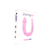 Loving joy double mini dildo pink pkg 1.png
