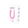 Loving joy double mini dildo pink pkg 2.png