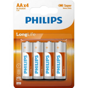 n1009-aa_size_batteries-1.jpg N1009 aa size batteries 1.jpg