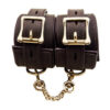 N10095 bound ankle cuffs 1 1 1.jpg