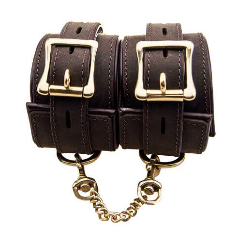 N10095 bound ankle cuffs 1 1 1.jpg