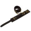 N10095 bound ankle cuffs 1 3.jpg