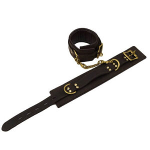 N10095 bound ankle cuffs 1 3.jpg