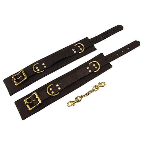 N10095 bound ankle cuffs 2 2.jpg