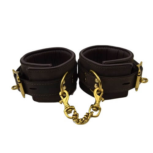 N10095 bound ankle cuffs 3 2.jpg