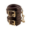 N10095 bound ankle cuffs 4 1 1.jpg