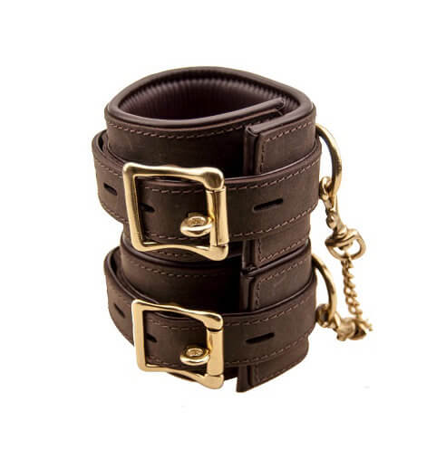 N10095 bound ankle cuffs 4 1 1.jpg