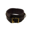 N10096 bound collar 1 1.jpg