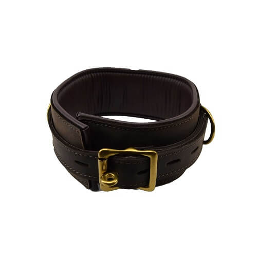 N10096 bound collar 1 1.jpg