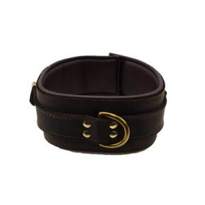 N10096 bound collar 1 1.jpg