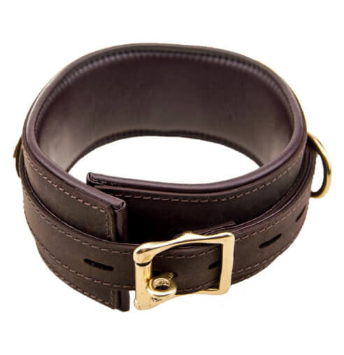 N10096 bound collar 2 1.jpg