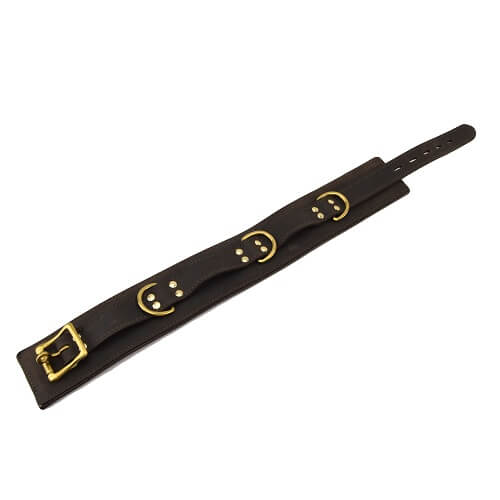N10096 bound collar 3.jpg