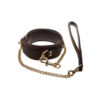 N10096 bound collar 4 2.jpg