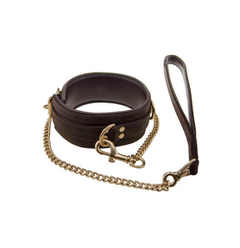 N10096 bound collar 4 2.jpg