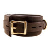 N10096 bound collar 1.jpg
