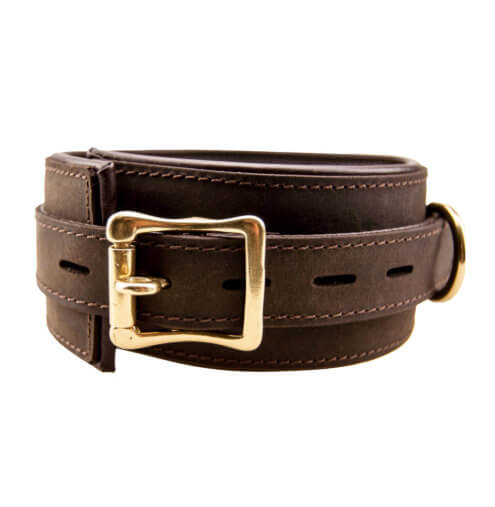 N10096 bound collar 1.jpg