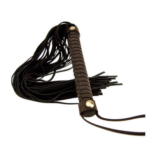 N10097 bound flogger 1 2.jpg