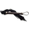 N10097 bound flogger 2 1.jpg