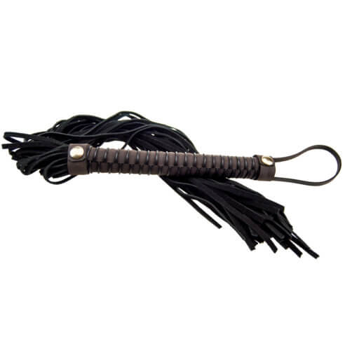 N10097 bound flogger 2 1.jpg