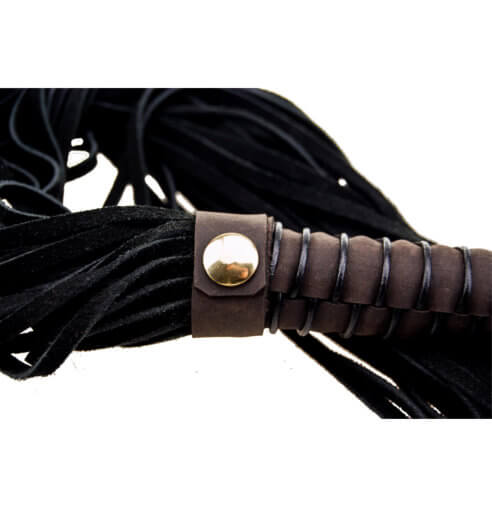 N10097 bound flogger 3 1.jpg