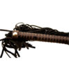 N10097 bound flogger 4 1.jpg