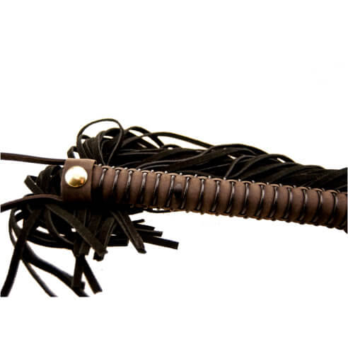 N10097 bound flogger 4 1.jpg