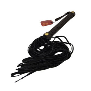 N10097 bound flogger 1.jpg