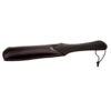 N10098 bound padded paddle 1 1.jpg