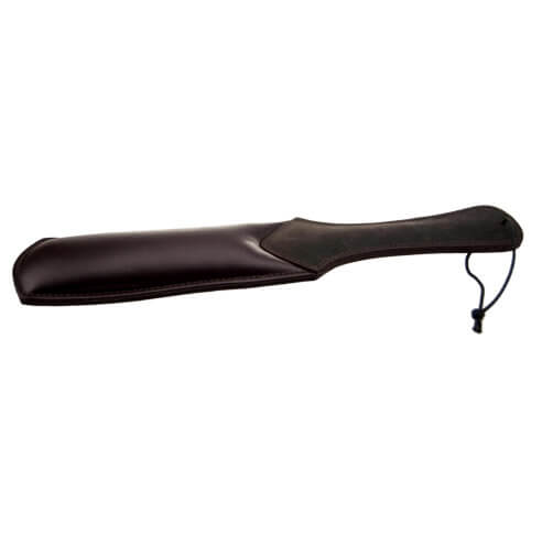 N10098 bound padded paddle 1 1.jpg