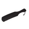 N10098 bound padded paddle 2 1 1.jpg