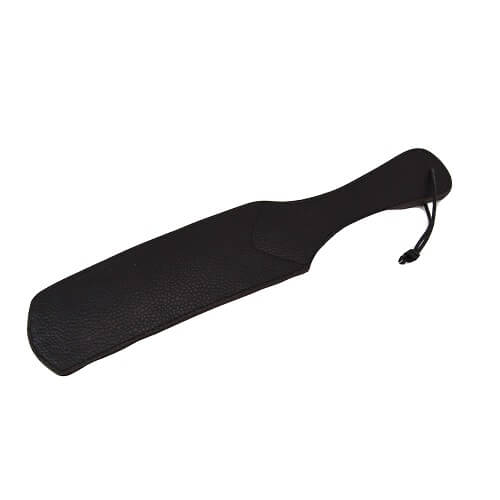 N10098 bound padded paddle 2 1 1.jpg