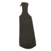 N10098 bound padded paddle 3 1.jpg