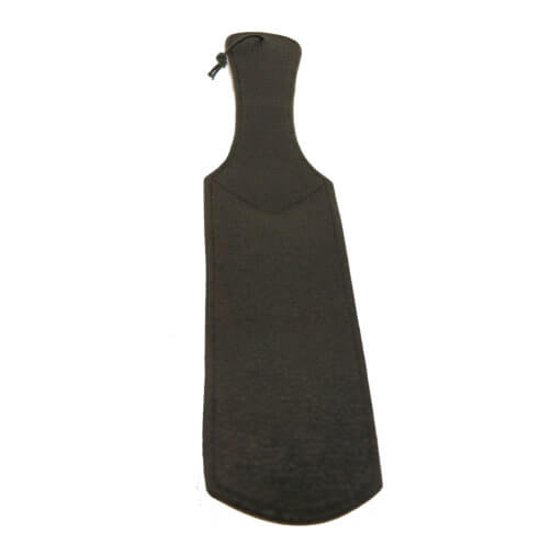 N10098 bound padded paddle 3 1.jpg