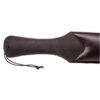 N10098 bound padded paddle 4 1.jpg