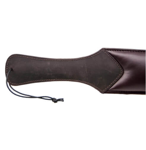N10098 bound padded paddle 4 1.jpg