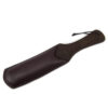 N10098 bound padded paddle 1.jpg