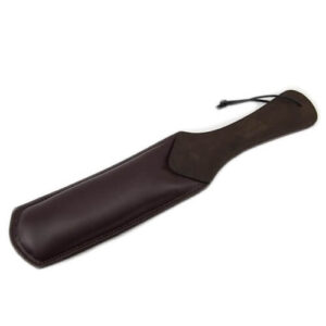 N10098 bound padded paddle 1.jpg
