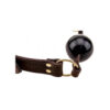 N10099 bound solid ball gag 1 1.jpg