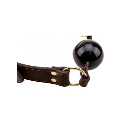 N10099 bound solid ball gag 1 1.jpg