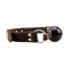 N10099 bound solid ball gag 3 1.jpg