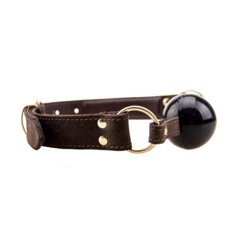 N10099 bound solid ball gag 3 1.jpg