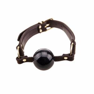 n10099-bound-solid-ball-gag_1_1_1.png N10099 bound solid ball gag 1 1 1.png