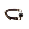 N10099 bound solid ball gag 1 1 2.jpg