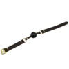 N10099 bound solid ball gag 2.jpg
