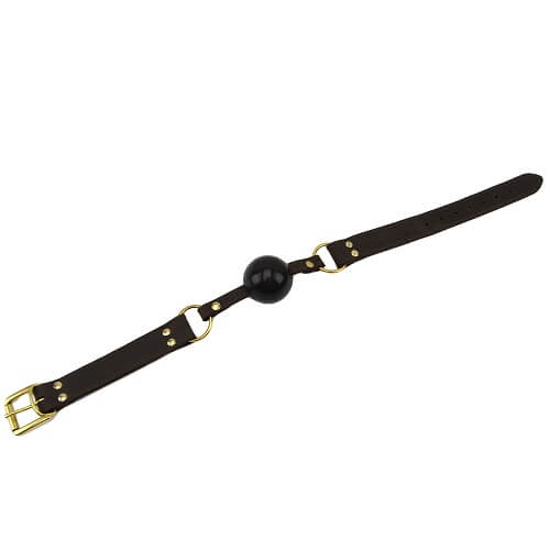 N10099 bound solid ball gag 2.jpg