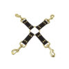 N10100 bound 4 way hog tie 1 3.jpg