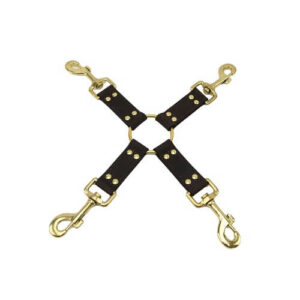 N10100 bound 4 way hog tie 1 3.jpg