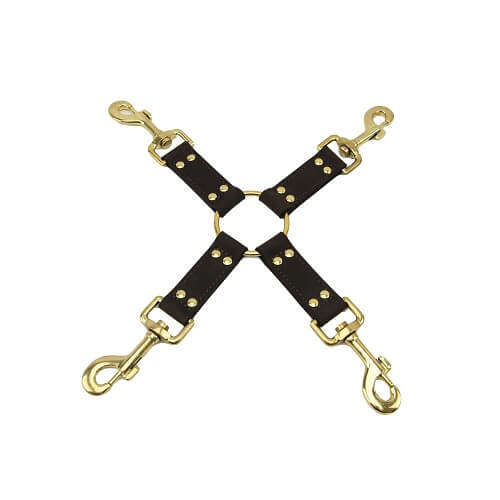 N10100 bound 4 way hog tie 1 3.jpg