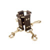 N10100 bound 4 way hog tie 1 4.jpg