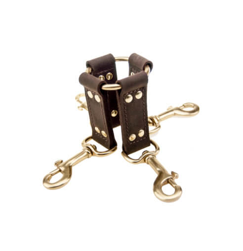 N10100 bound 4 way hog tie 1 4.jpg